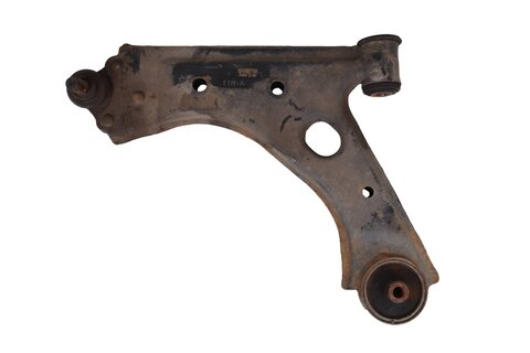 Rameno přední spodní levé 55703230