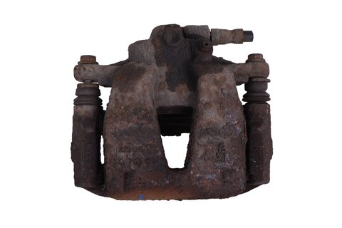 Brzdový třmen přední levý 93189797