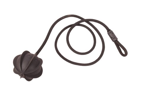 Táhlo zadního plata hatchback (43 cm) 6Y0863634