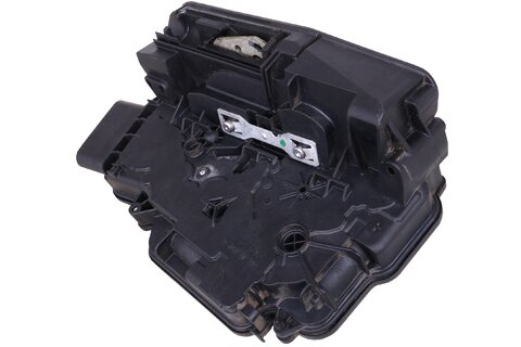 Zámek posuvných dveří JK21-V264A00-AB