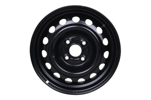 Disk kola 4x100 5,5Jx14CH ET46