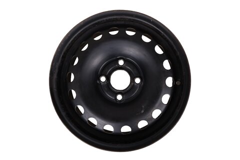 Disk kola 4x100 5Jx14H2 ET35