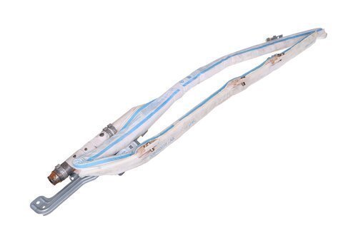 Airbag stropní levý combi 72129143419