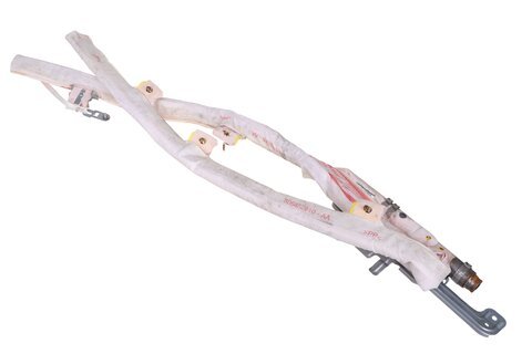 Airbag stropní pravý combi 72129143420