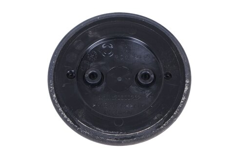 Znak BMW 82mm 51147057794