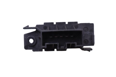 Odpor motorku ventilátoru 95526380