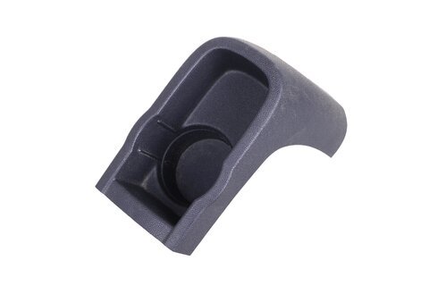 Konzola středového tunelu zadní 13205891