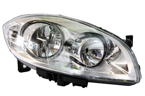 Světlo přední pravé P orig.