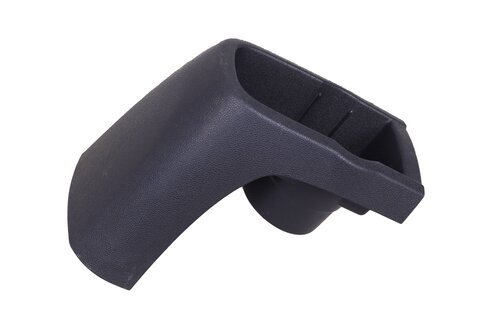 Konzola středového tunelu zadní 13205891