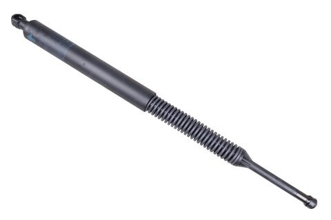 Pružinová vzpěra kufru horní pravá combi 51247266350