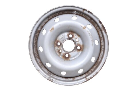 Disk kola 4x98 5Jx14CH ET44