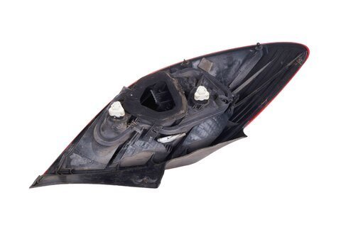 Světlomet zadní pravý 5dv. hatchback (EN) 93189097