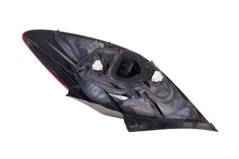 Světlomet zadní levý 5dv. hatchback (EN) 93189098