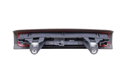 Třetí brzdové světlo 5dv. hatchback 13188045