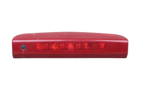 Třetí brzdové světlo 5dv. hatchback 13188045