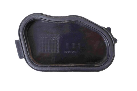 Kryt předního světla pravý 93189474