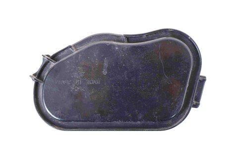 Kryt předního světla pravý 93189474