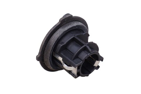 Objímka žárovky směrového světla 12V/21W 93189203