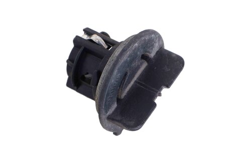 Objímka žárovky směrového světla 12V/21W 93189203