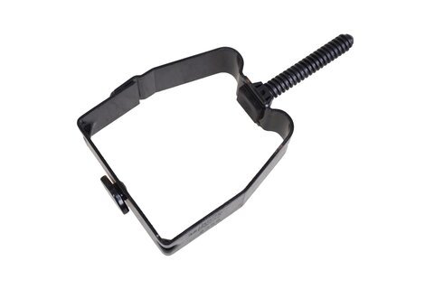 Držák rezervního kola 13241062