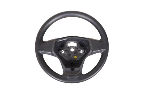 Volant tříramenný 13155558