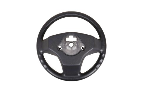 Volant tříramenný 13155558