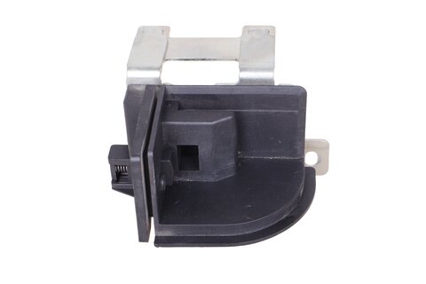 Držák rolety kufru levý combi 51479168473