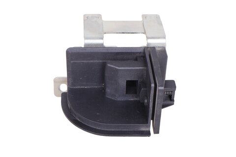 Držák rolety kufru pravý combi 51479168474