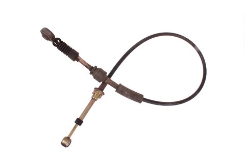 Lanovod řazení (řadící)