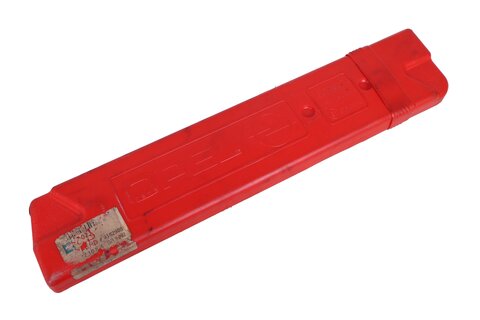 Trojúhelník výstražný 3C5860251