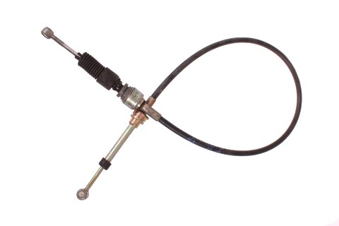 Lanovod řazení (volící) 46749868