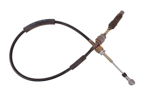 Lanovod řazení (volící) 1.8 16V, 1.9 8V 59 kW 46752318