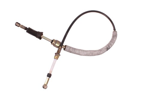 Lanovod řazení (volící) 46778792