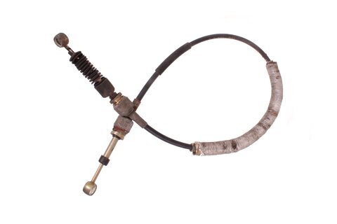 Lanovod řazení (řadící) 46778793