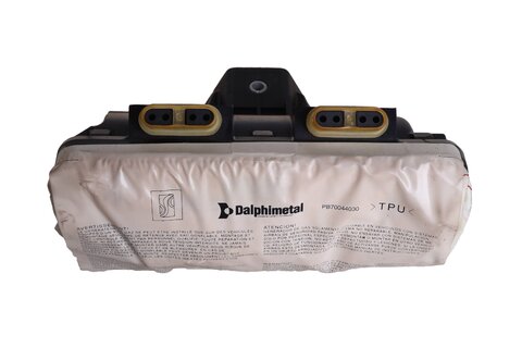 Airbag spolujezdce 13152361