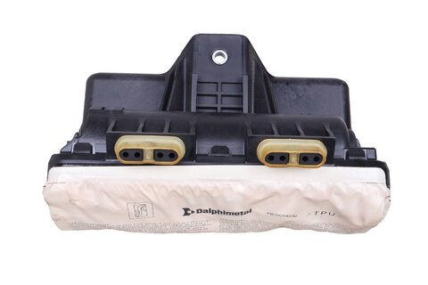 Airbag spolujezdce 13152361