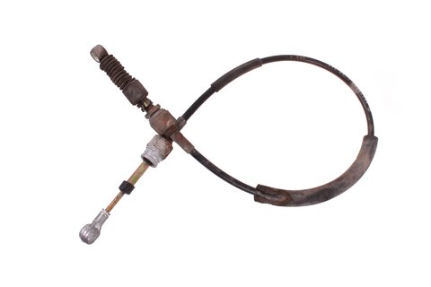 Lanovod řazení (řadící) 46778794