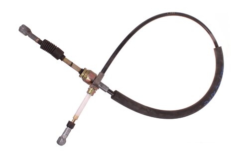 Lanovod řazení (volící) 46778795