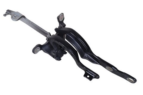 Pant pátých dveří levý combi 41627206641