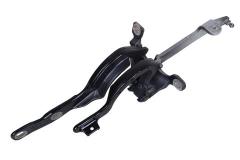 Pant pátých dveří pravý combi 41627206642