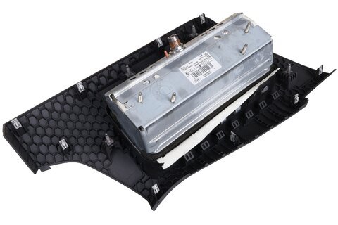 Airbag spolujezdce BK21-V044A74-BH