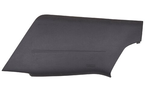Airbag spolujezdce BK21-V044A74-BH