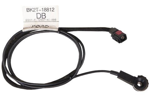 Kabelový svazek střešní antény BK2T-18812-DC