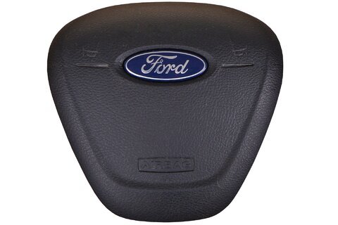 Airbag řidiče BK21-V042B85-AB