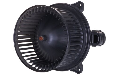 Ventilátor topení BK2T-18456-AD