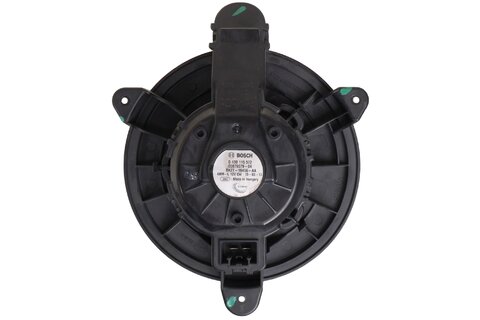 Ventilátor topení BK2T-18456-AD