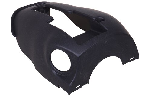 Kryt sloupku řízení - spodní BK31-3533-AA