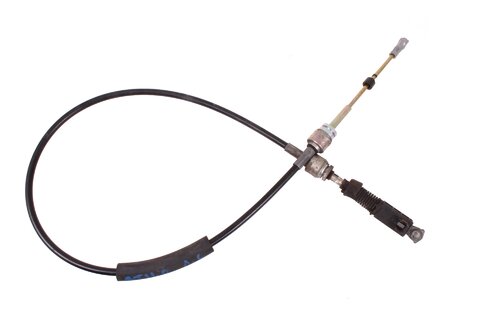 Lanovod řazení (volící) 1.6 16V