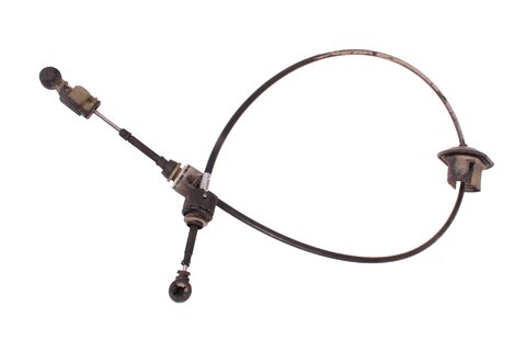 Lanovod řazení (řadící) orig. (automat)