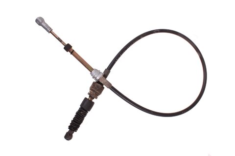 Lanovod řazení (volící) 55186857